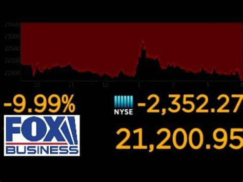 fox business news stock picks