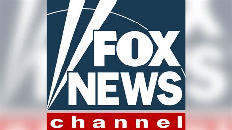 fox cable news channel