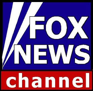 fox cable news channel website