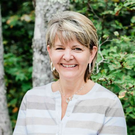 fox cheri pics murray