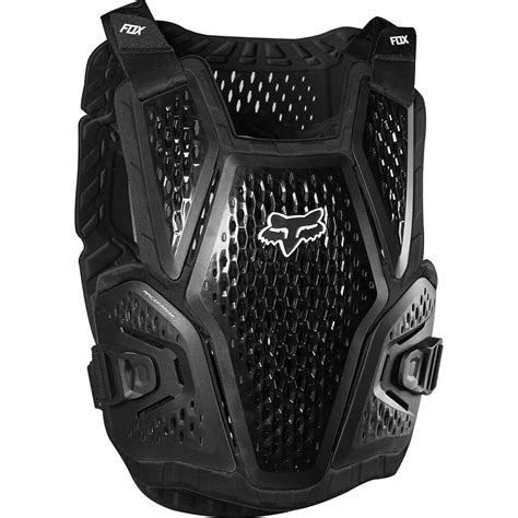 Fox Chest Protector Mtb