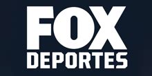 fox deportes tv schedule