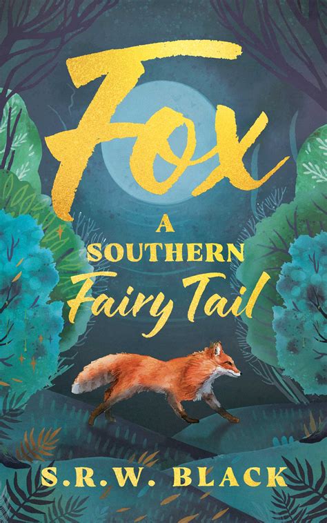 The Ultimate Guide to Foxes: An Interactive Ebook for Fox Enthusiasts