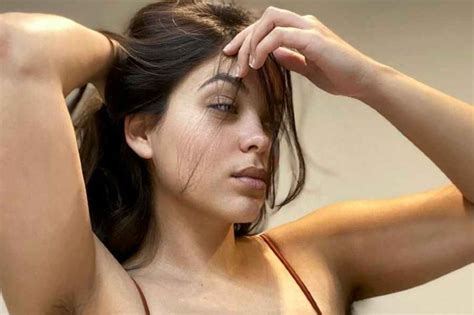 fox fenella onlyfans