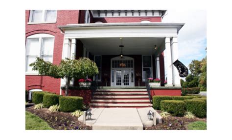 fox friend funeral home