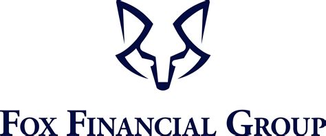 fox funding group llc