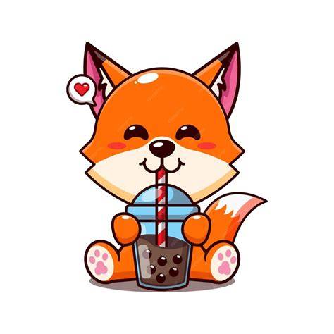 Fox staring Imgflip