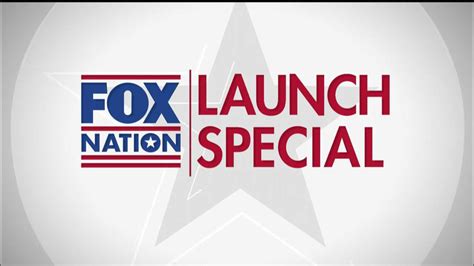 fox nation on prime