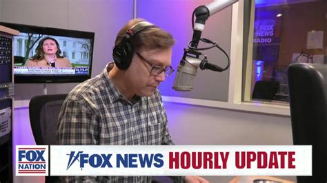 fox news 01/16/22 podcasts