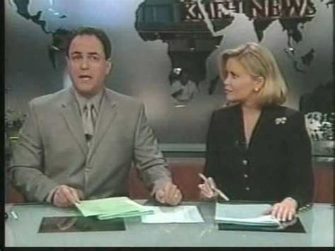 fox news anchors 2001