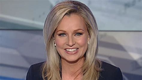 fox news anchors female