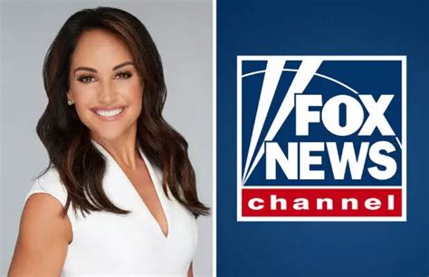fox news anchors female 2023