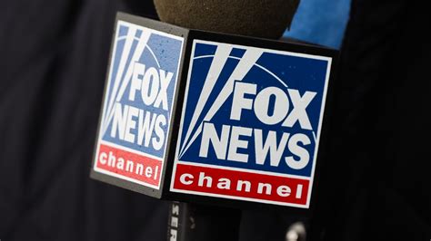 fox news apologizes to a fa