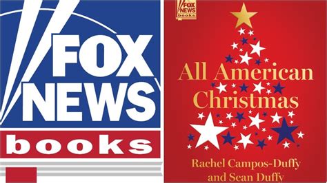 fox news book deal