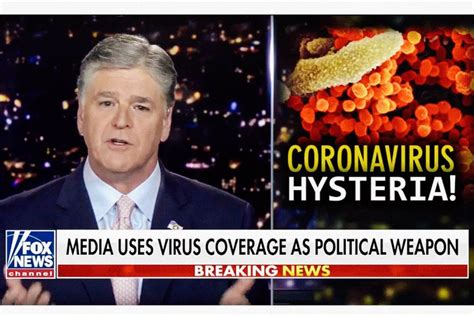 fox news boston breaking coronavirus