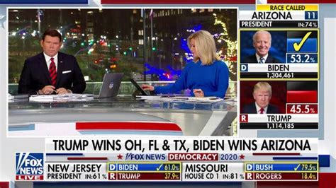 fox news breaking usa election results