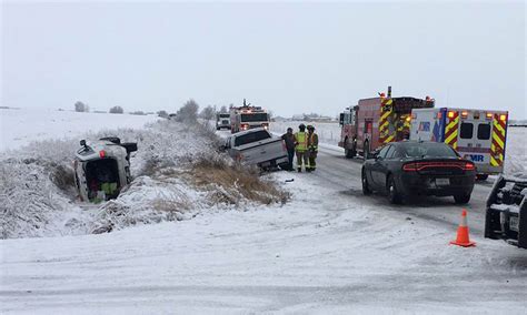 fox news car accident montana driver