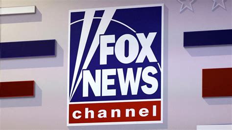 fox news changes 2023