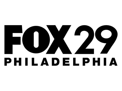 fox news channel 29 philadelphia live stream