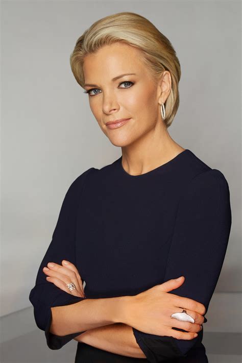 fox news channel megyn kelly