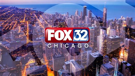 fox news chicago live