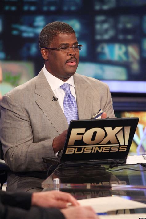 fox news contributor charles payne