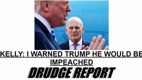 fox news drudge report