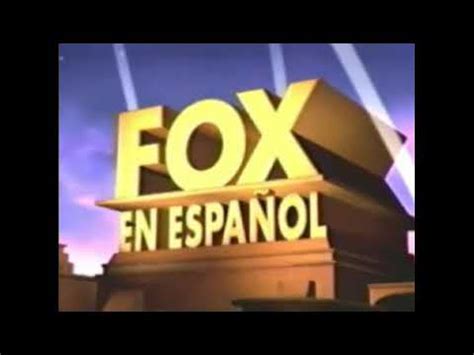 fox news espanol