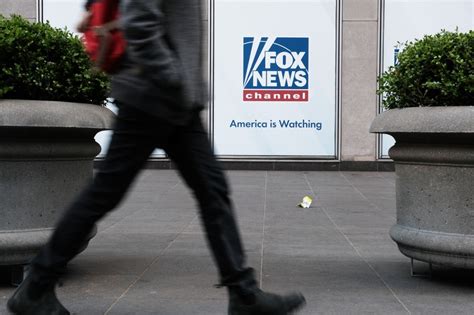 fox news faces new defamation lawsuit