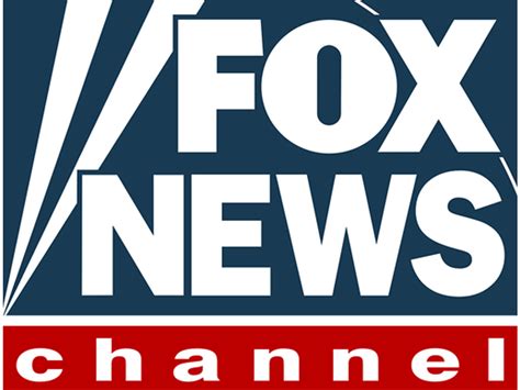 fox news live streaming free app