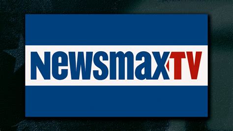 fox news max news