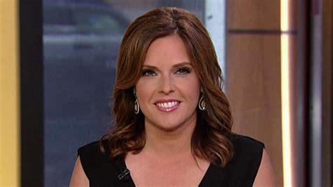 fox news mercedes schlapp