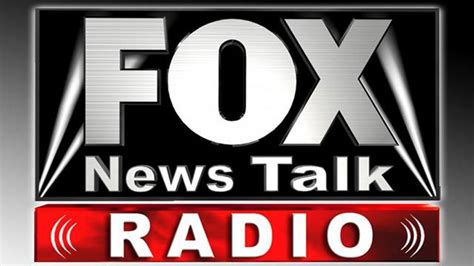 fox news radio listen live online free