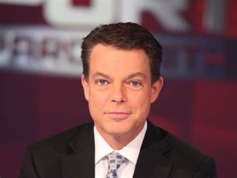 fox news shep smith