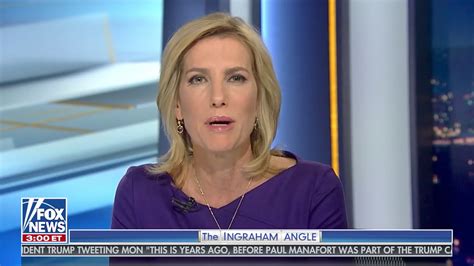 fox news the angle laura ingraham 3 21 2024