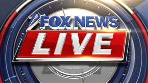 fox now live streaming free