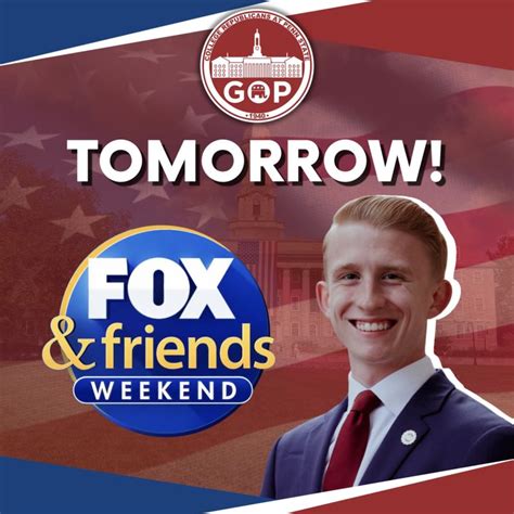 Fox Penn Sports Equipment