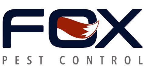 fox pest control buffalo