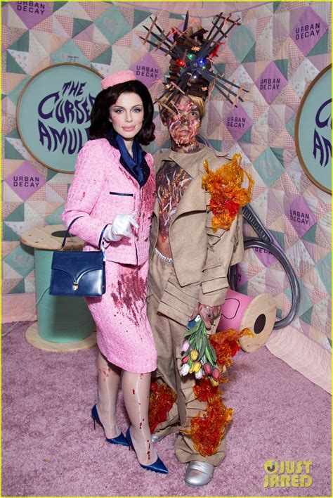 From Silence to Shock: Salmunozz’s XXX World Spills the Tea!