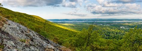 Fox Ridge Fishkill Ny