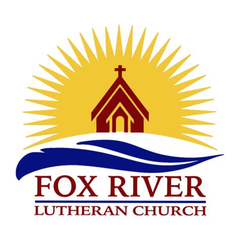 fox river lutheran church facebook