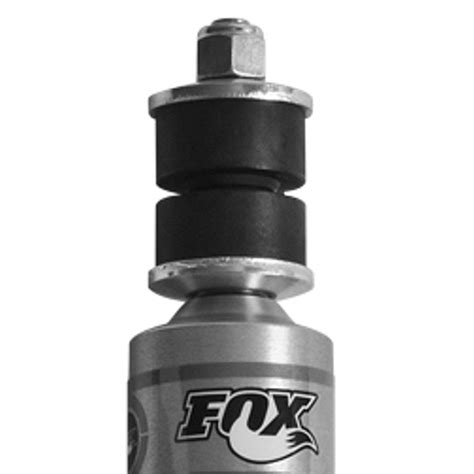 Fox Shock Recharge Kit