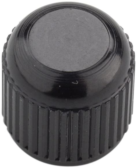 Fox Shock Valve Cap