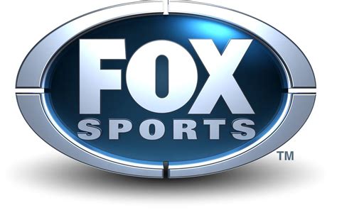 fox sport en vivo argentina