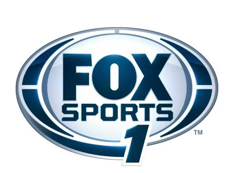 fox sports 1 brazil live stream