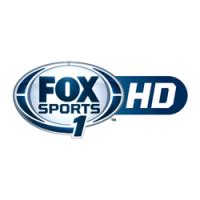 fox sports 1 passport