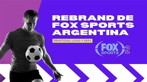 fox sports argentina live