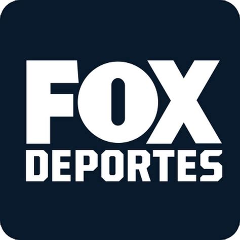 fox sports deportes en espanol