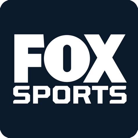 fox sports plus stream