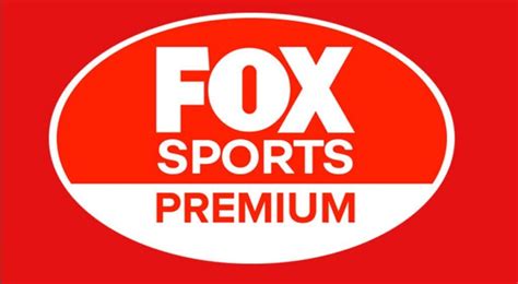 fox sports premium gratis online